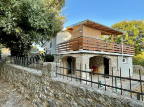 Villa Si'Seta